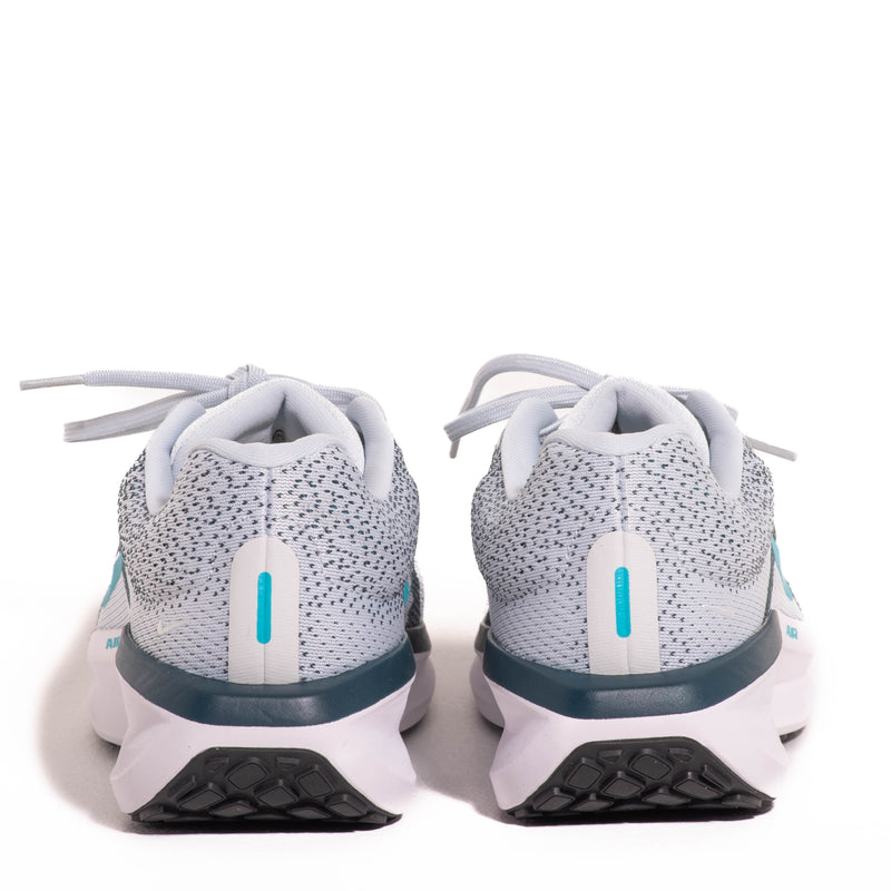 Tenis Nike Nike Air Winflo 11