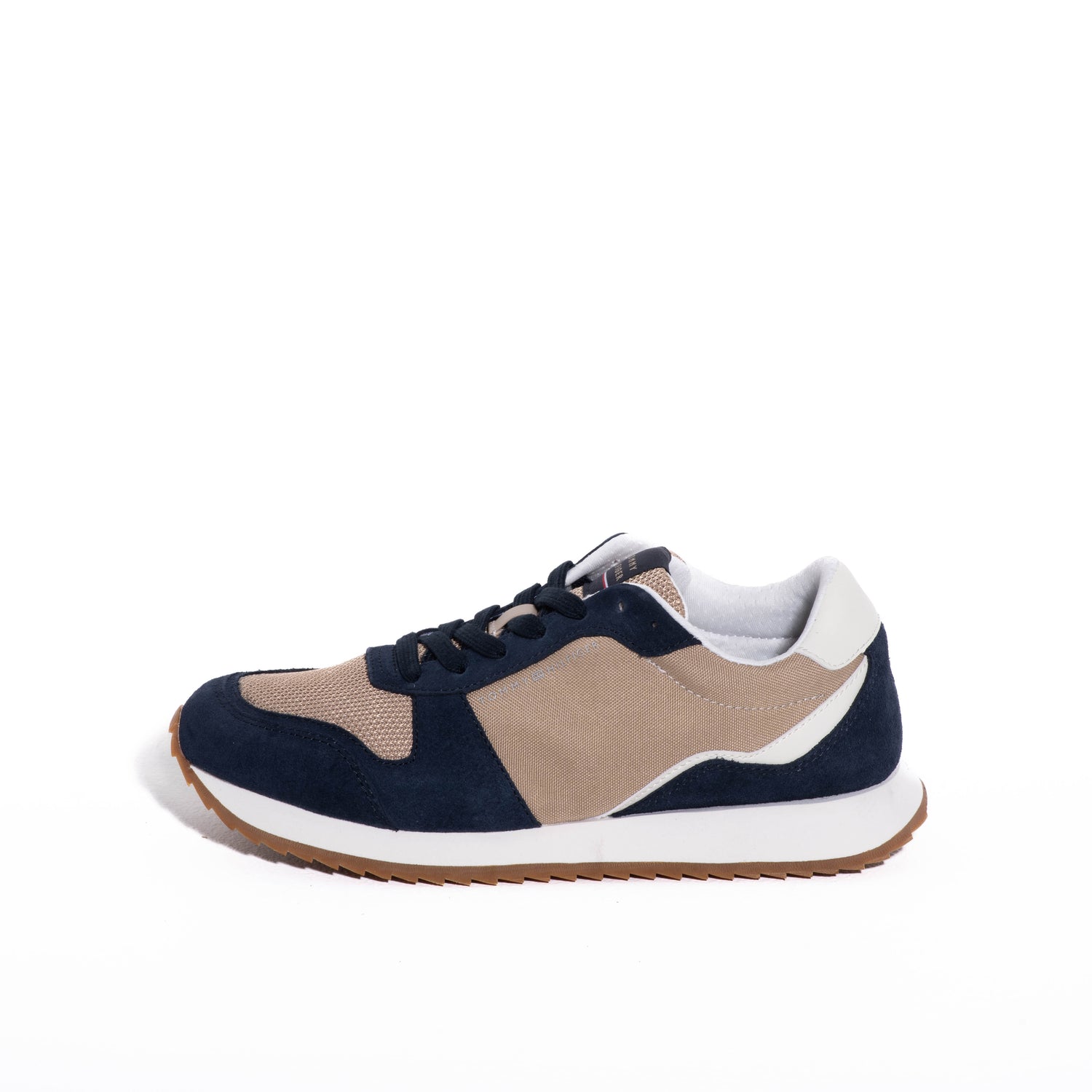 Tenis Tommy Runner Evo Mix