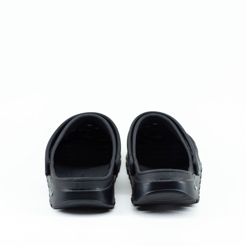 Chanclas Skechers Arch Fit Footsteps-Pure Joy Black