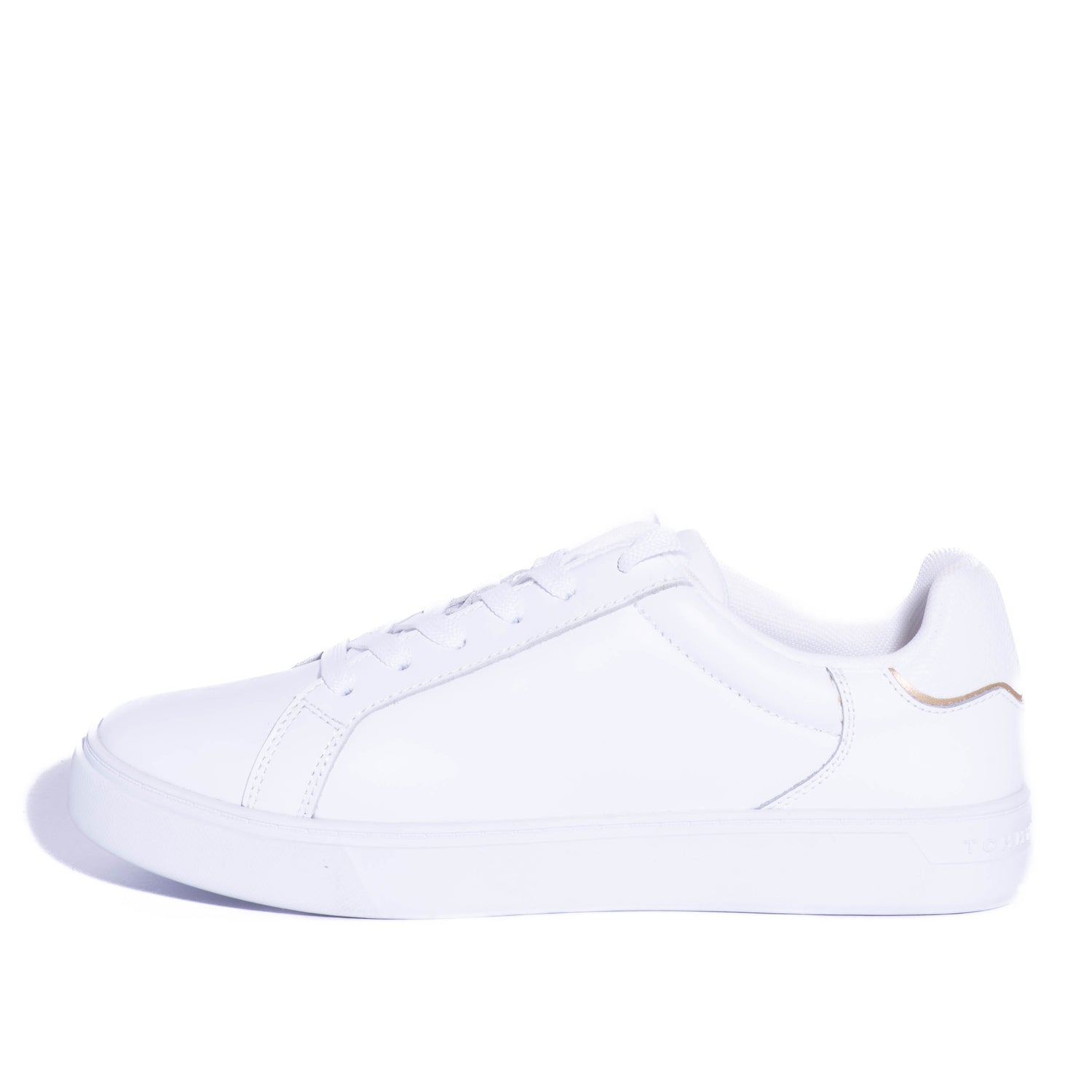 Tenis Tommy Essential Court Sneaker