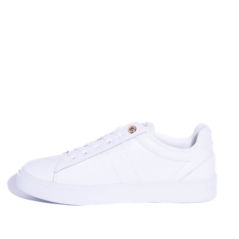 Tenis Tommy Elevated Essent Sneaker Monogram