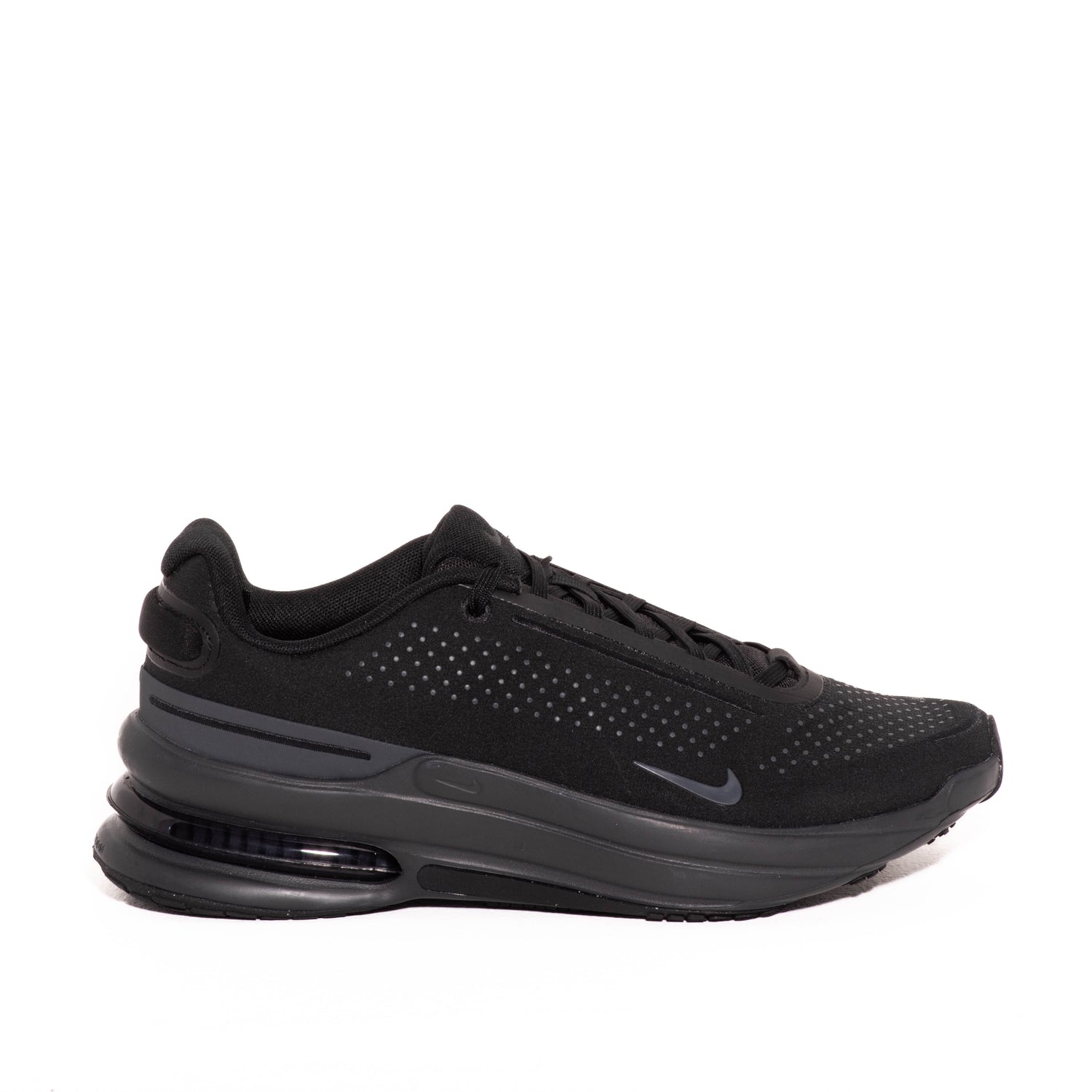 Tenis Nike Nike Air Zoom Upturn Sc