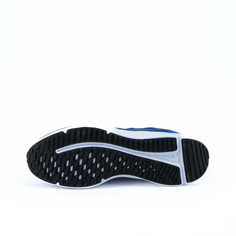 Tenis Nike Downshifter 12