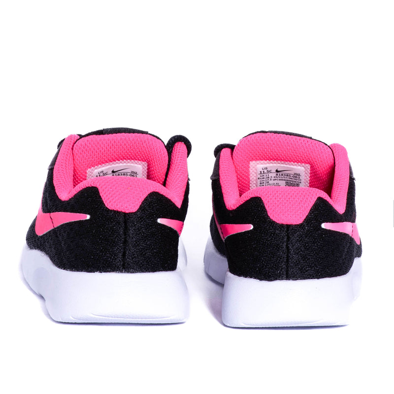 Tenis Nike Kids Nike Tanjun (Ps)