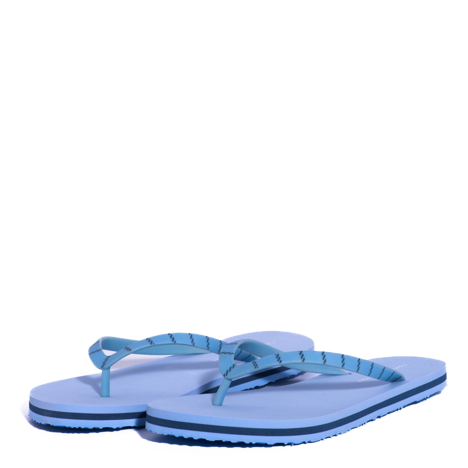 Chanclas Tommy Tommy Essential Beach Sandal