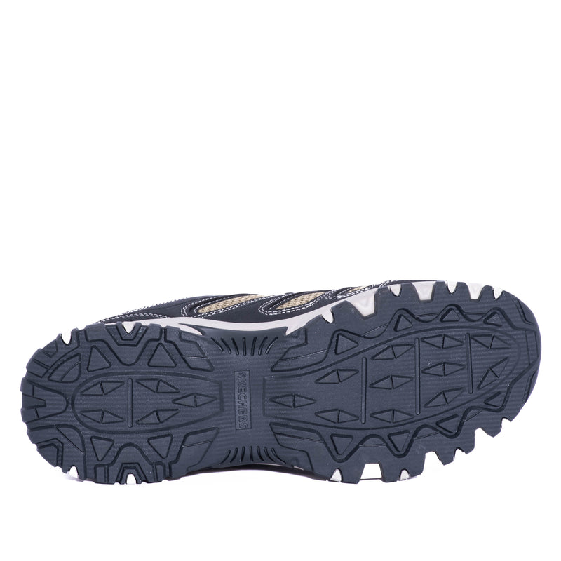 Tenis Skechers Hillcrest Pure Escape