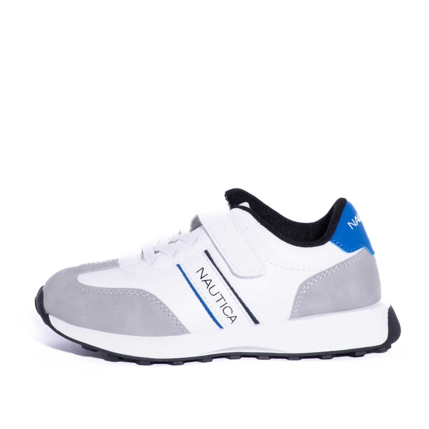 Tenis Nautica Kids Avalon T