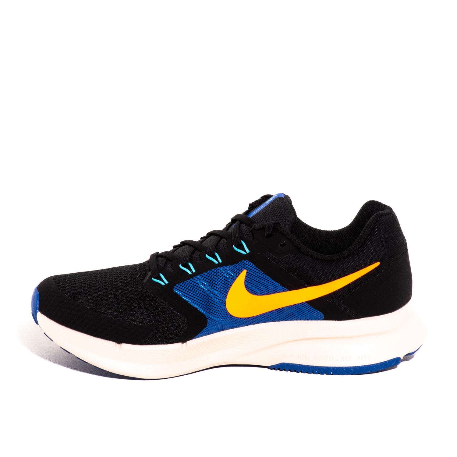 Tenis Nike Nike Run Swift 3