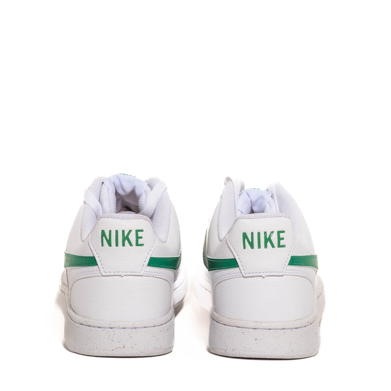 Tenis Nike Nike Court Vision Nn