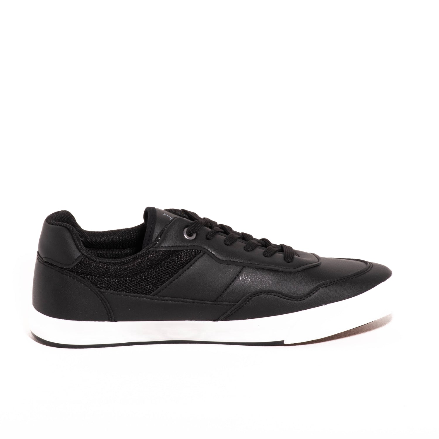 Tenis Royal County of Berkshire Polo Club Black