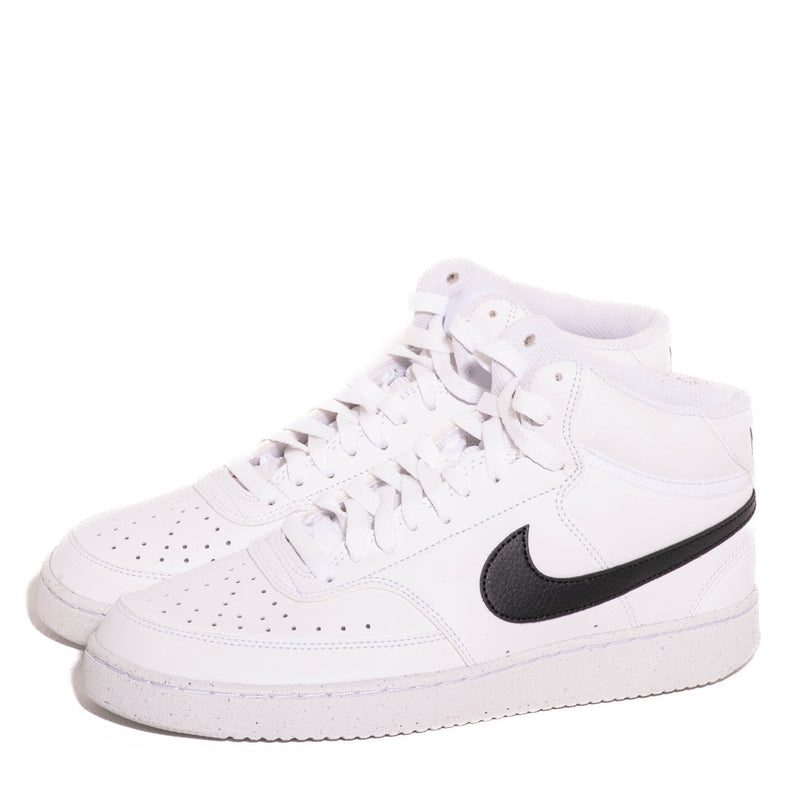 Tenis Nike Nike Court Vision Mid Nn