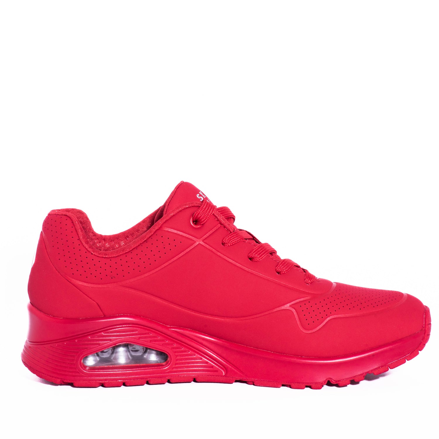 Tenis Skechers Uno Stand On Air