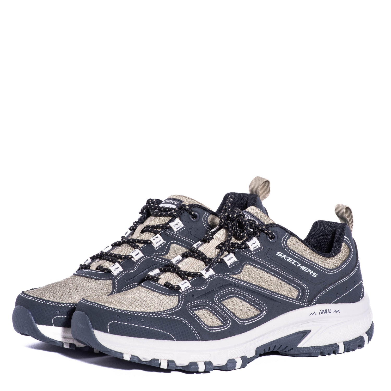 Tenis Skechers Hillcrest Pure Escape