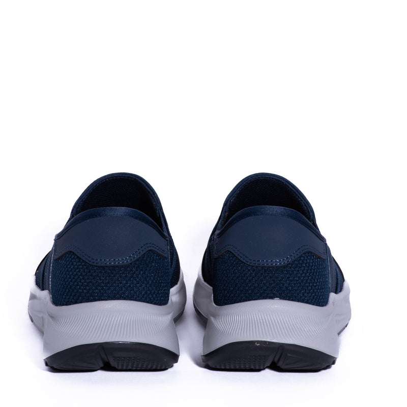 Tenis Skechers Equalizer 5.0 Drayze Navy