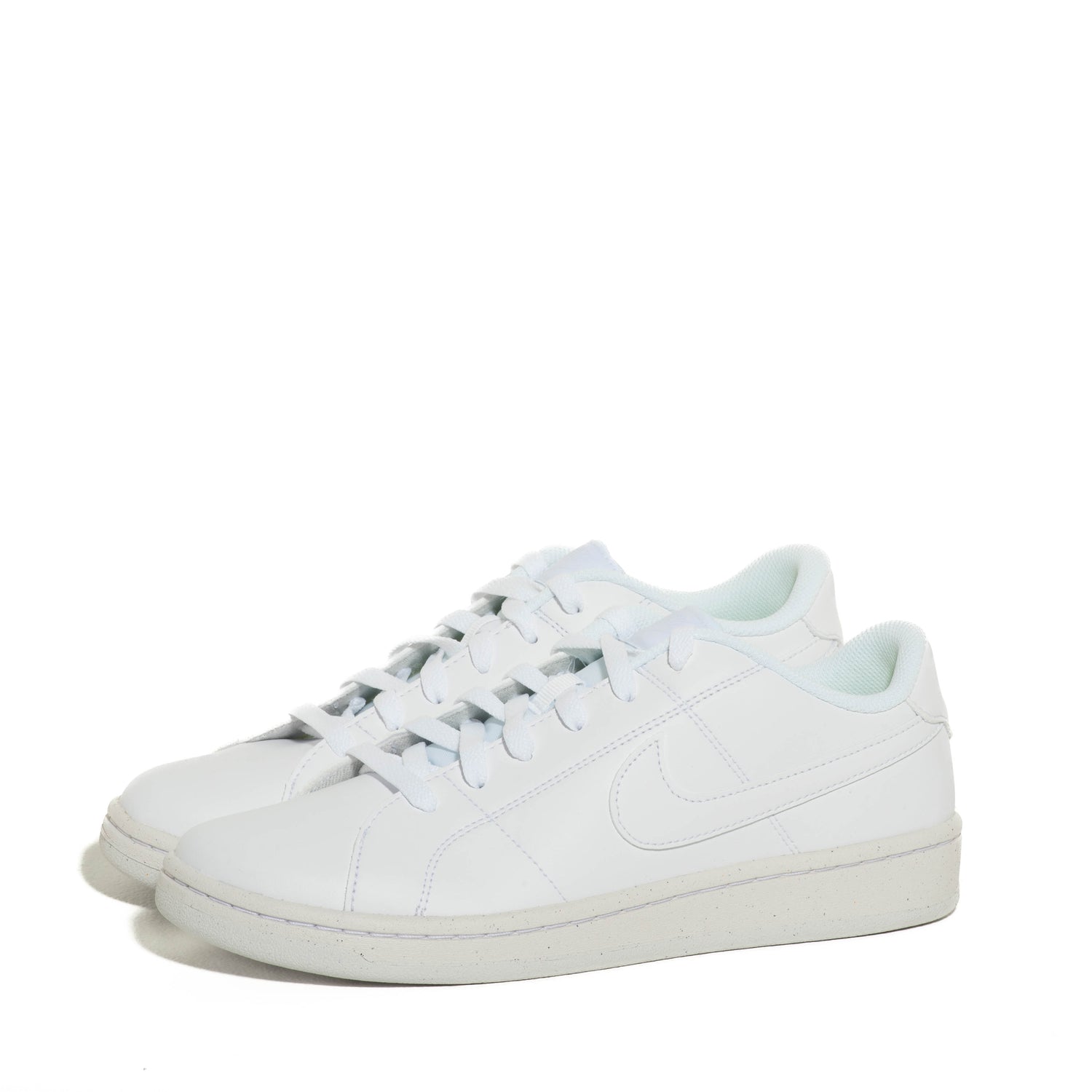 Tenis Nike Nike Court Royale 2 Nn