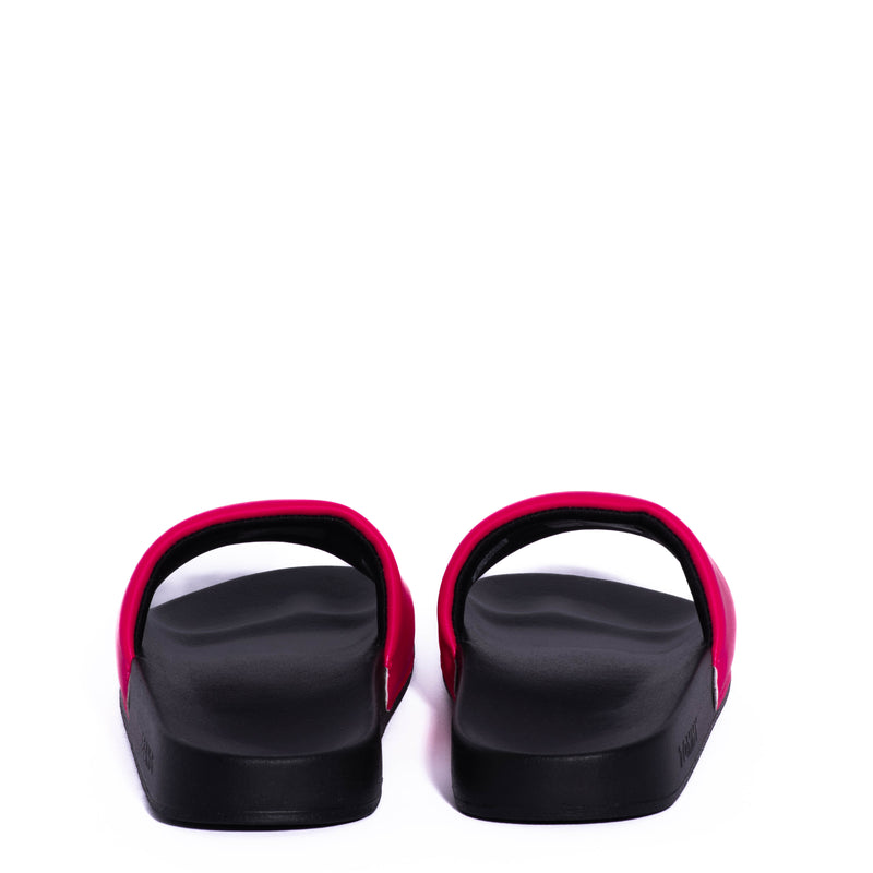 Chanclas Tommy Jeans Wmn Pool Slide