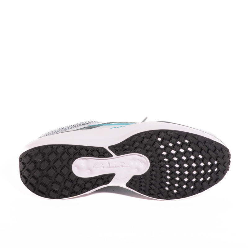 Tenis Nike Nike Air Winflo 11