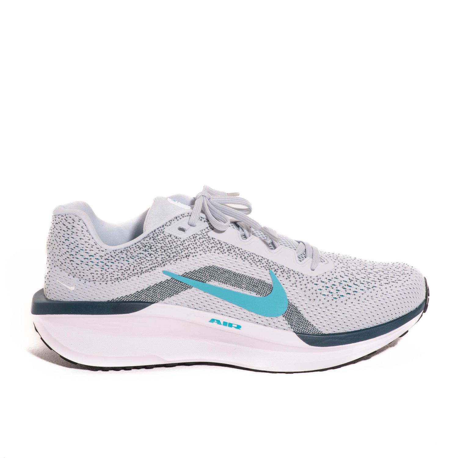 Tenis Nike Nike Air Winflo 11
