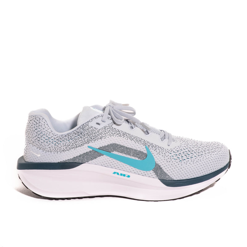 Tenis Nike Nike Air Winflo 11