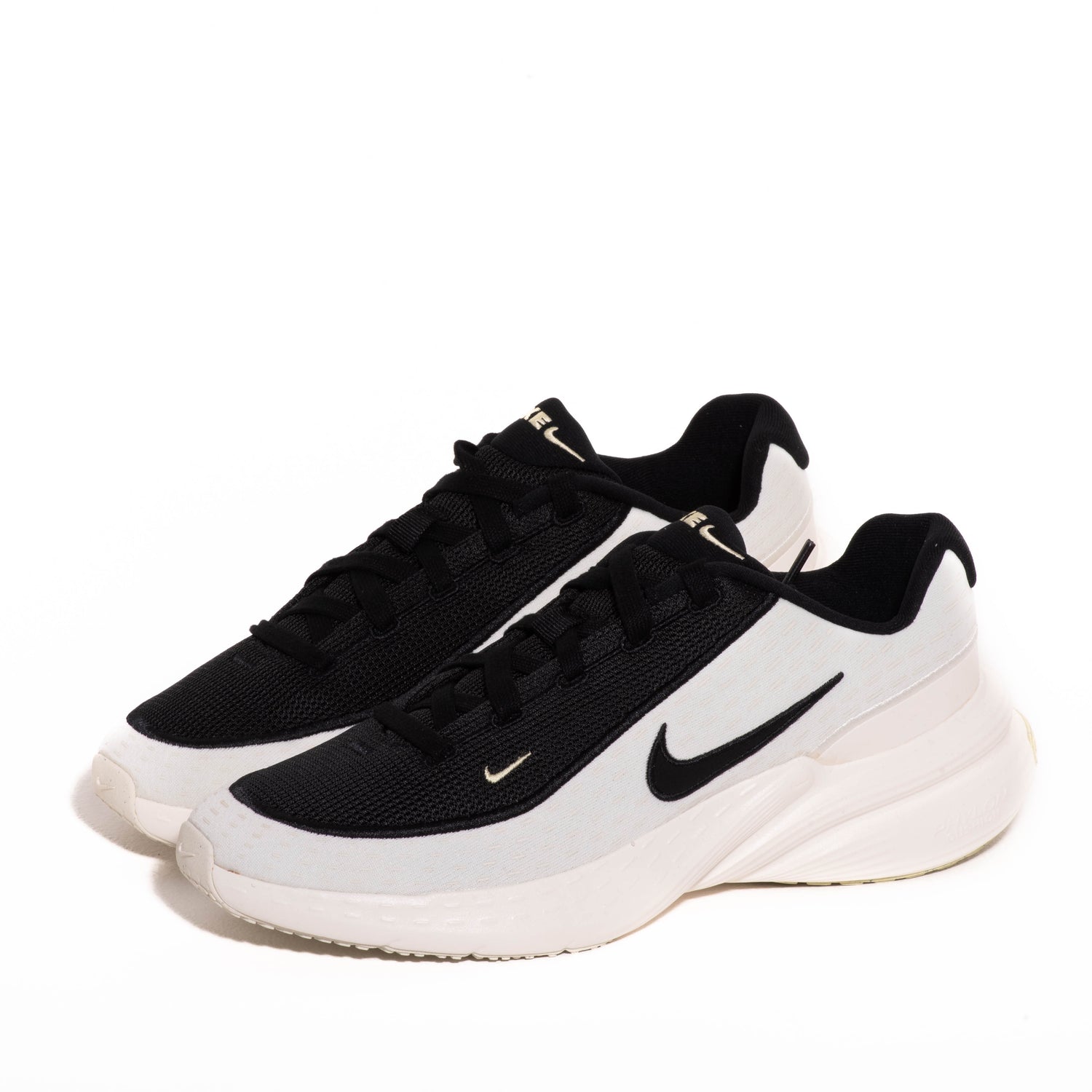 Tenis Nike Nike Uplift Sc