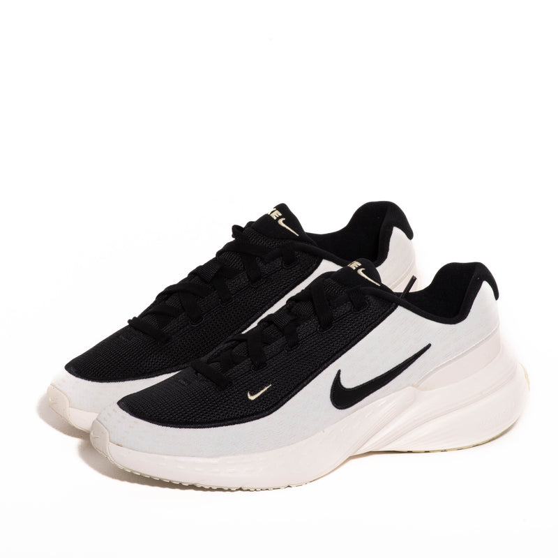 Tenis Nike Nike Uplift Sc