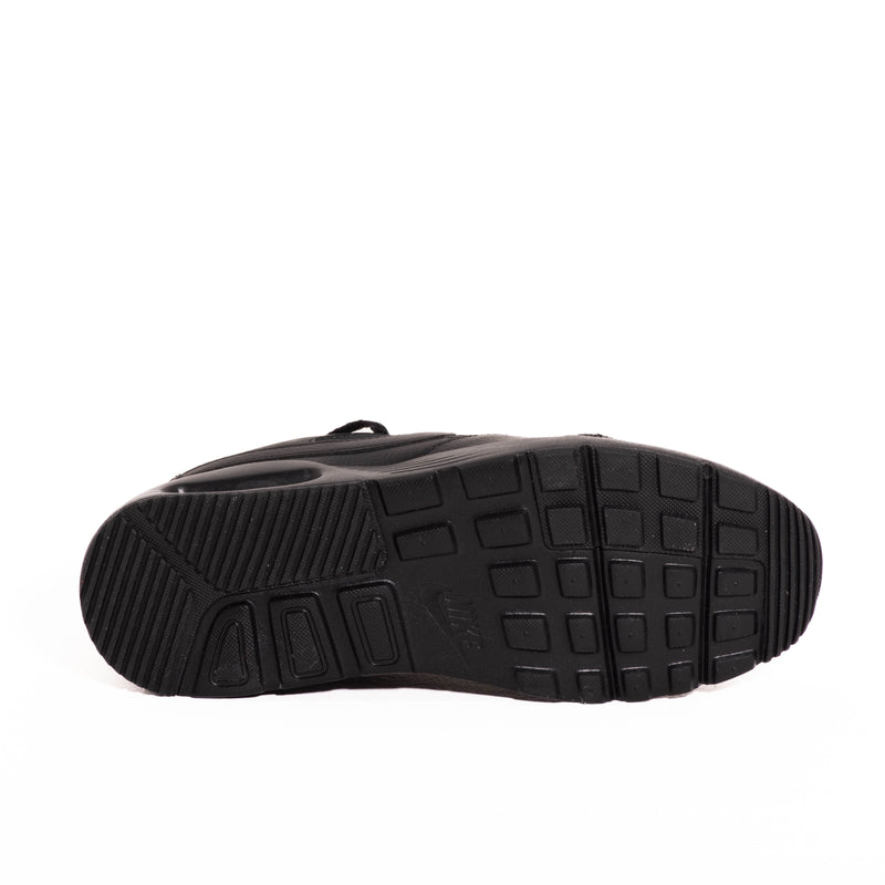Tenis Nike Air Max SC