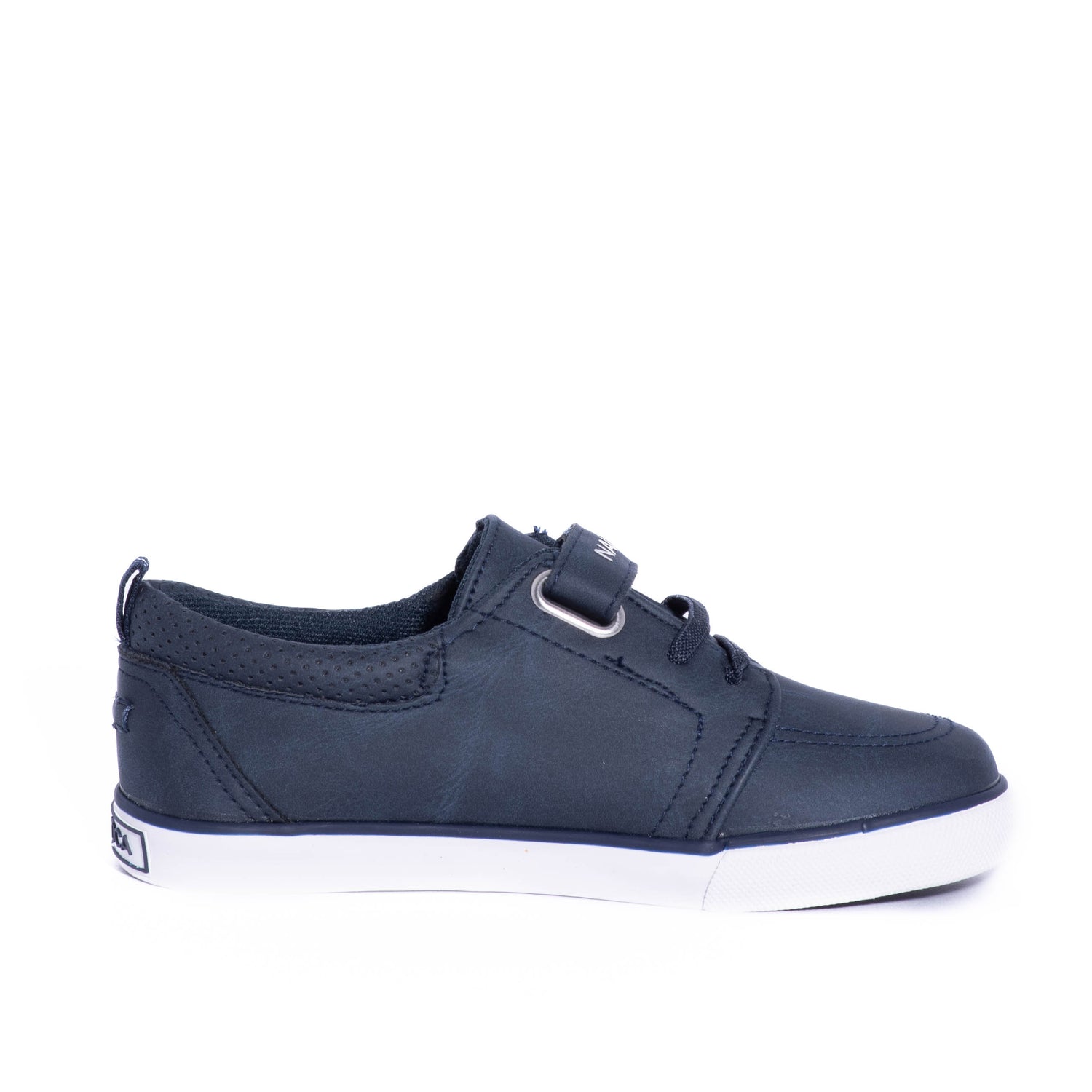 Tenis Nautica Kids Bay T