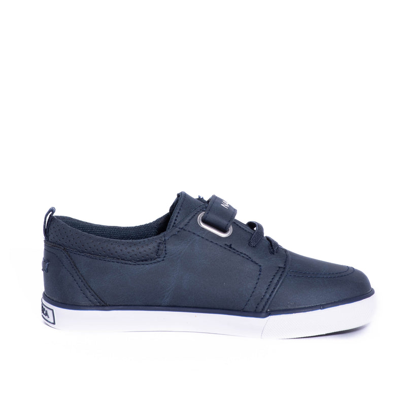 Tenis Nautica Kids Bay T