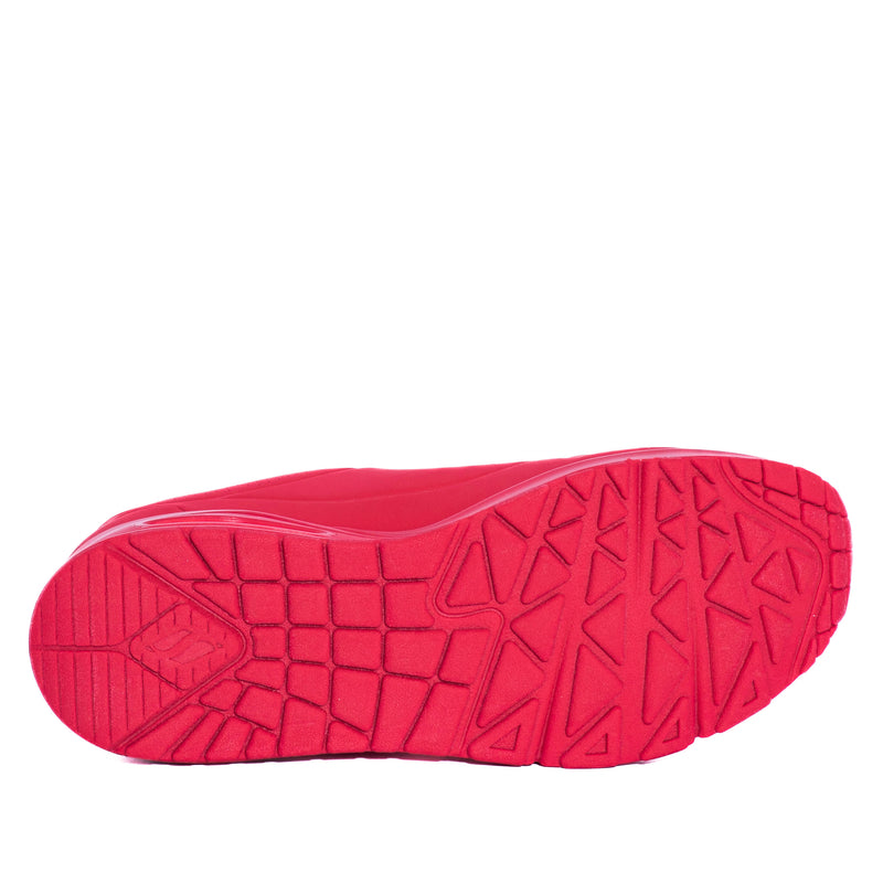 Tenis Skechers Uno Stand On Air