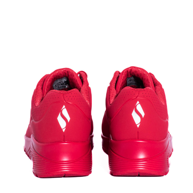 Tenis Skechers Uno Stand On Air