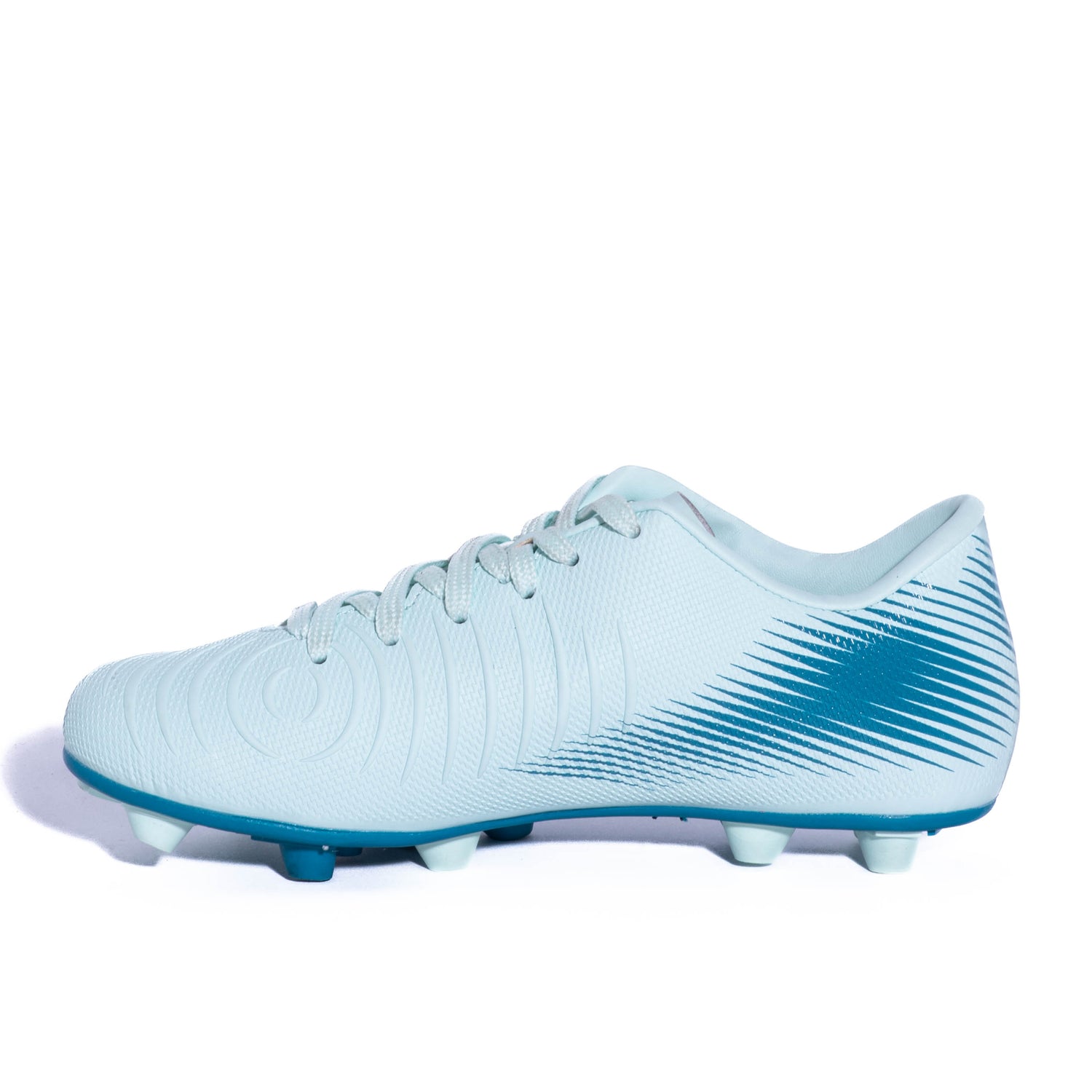 Guayos Golty Kids Guayo Formacion Legend Pro Azul