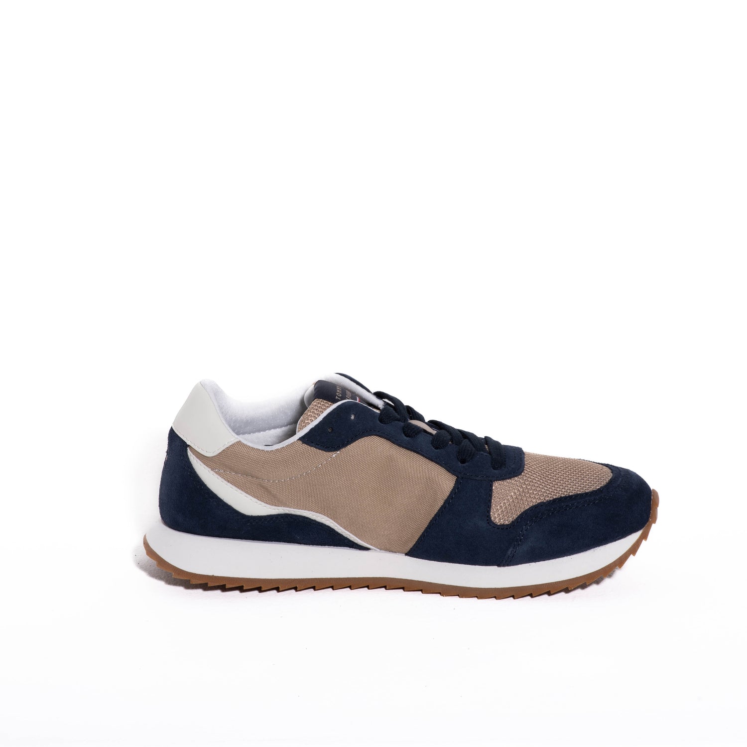 Tenis Tommy Runner Evo Mix