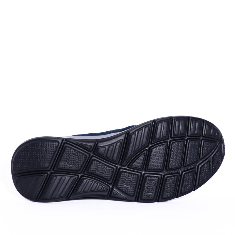Tenis Skechers Equalizer 5.0 Drayze Navy