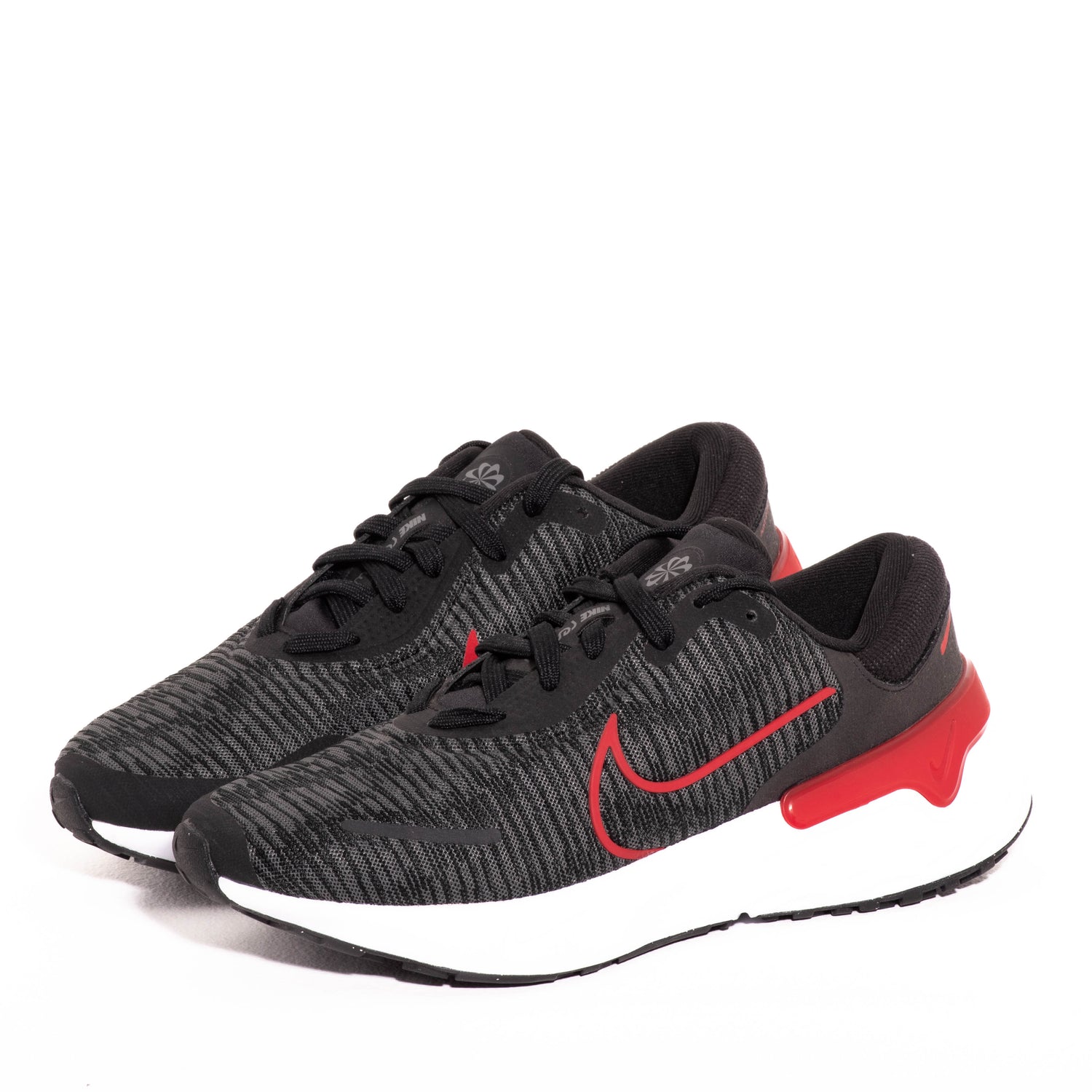 Tenis Nike Nike Renew Run 4