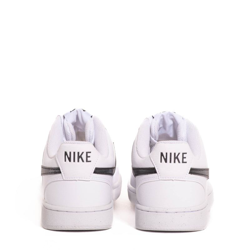 Tenis Nike  Nike Court Vision LO NN