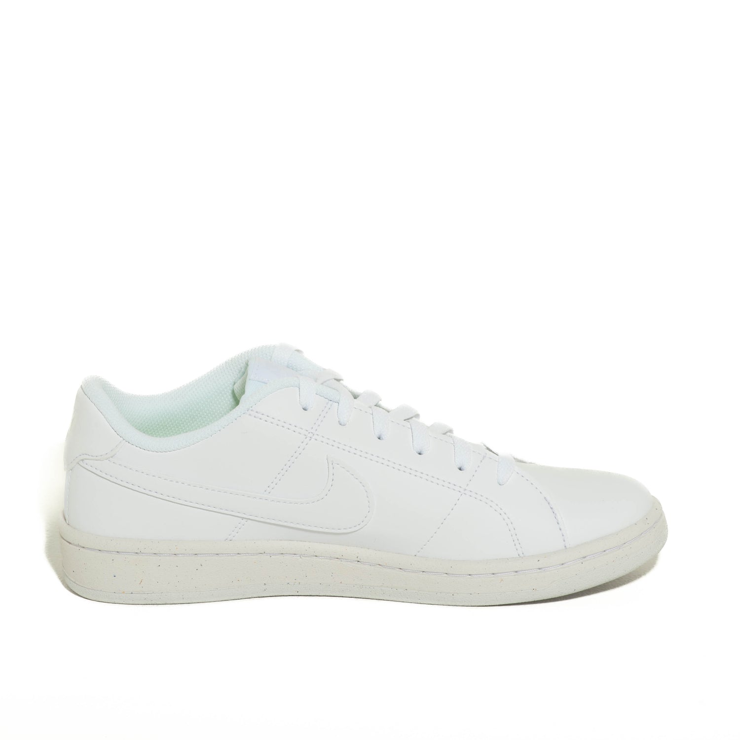 Tenis Nike Nike Court Royale 2 Nn