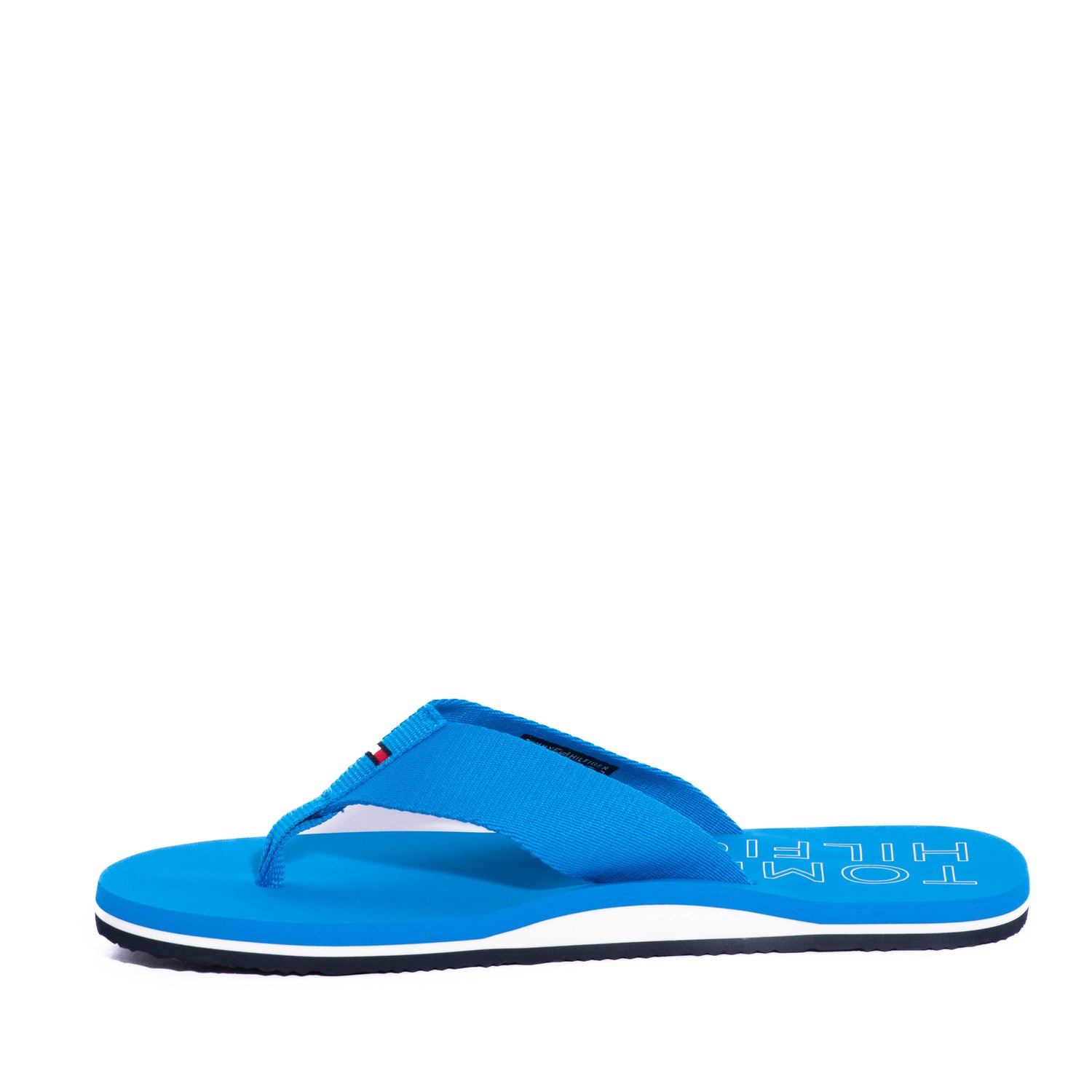 Chanclas Tommy Tonal Hilfiger Beach Sandal