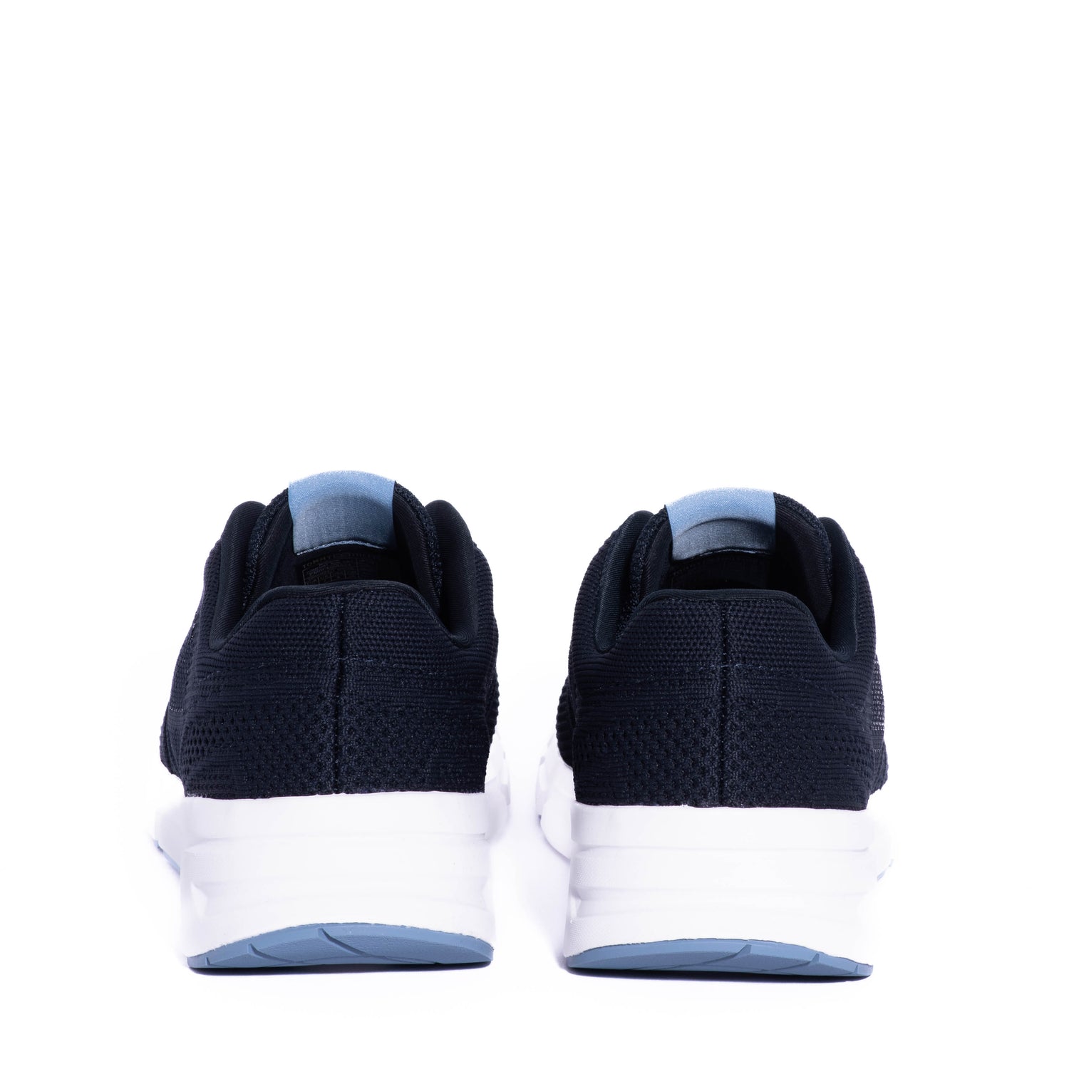 Tenis Tommy Modern Comfort Run Knit