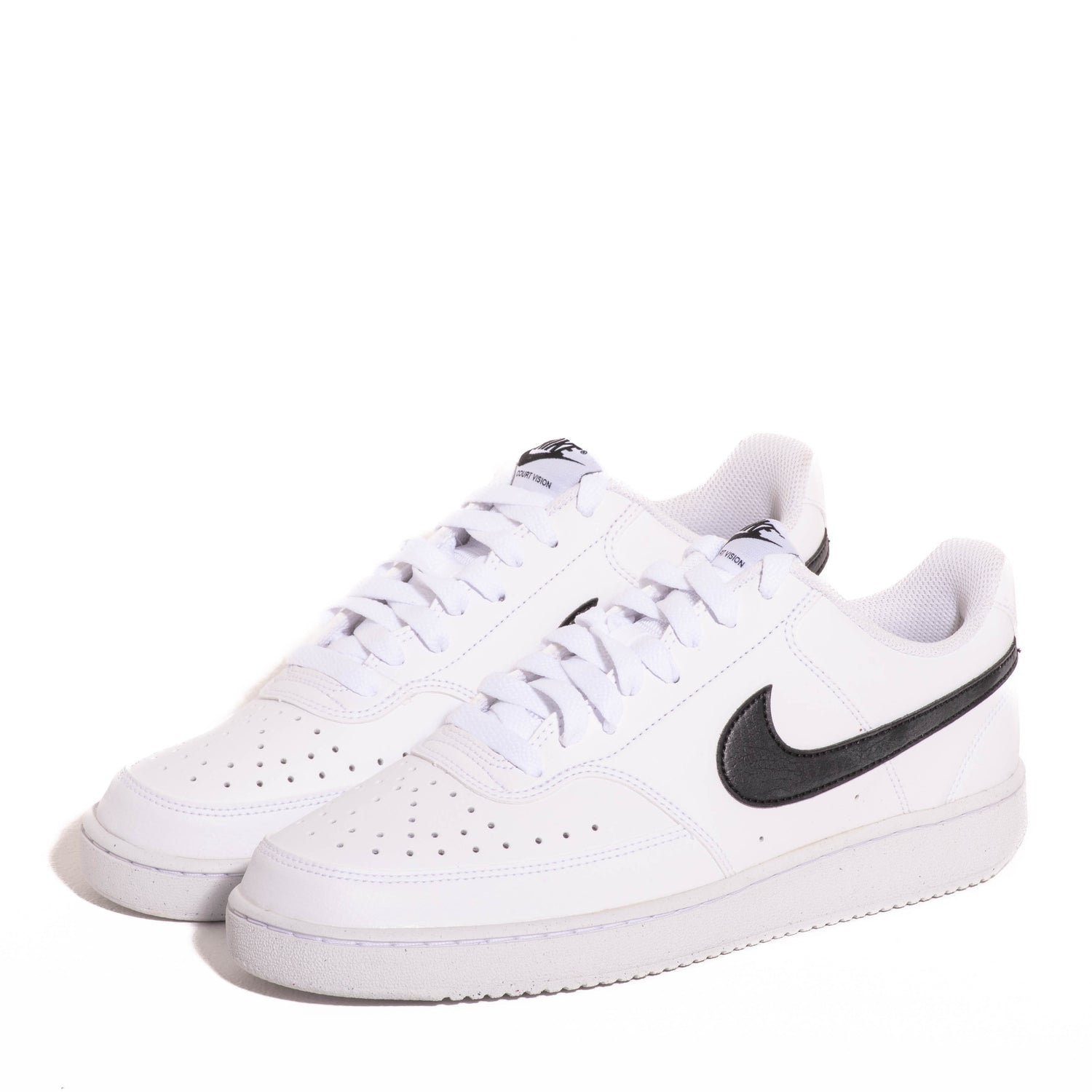 Tenis Nike  Nike Court Vision LO NN