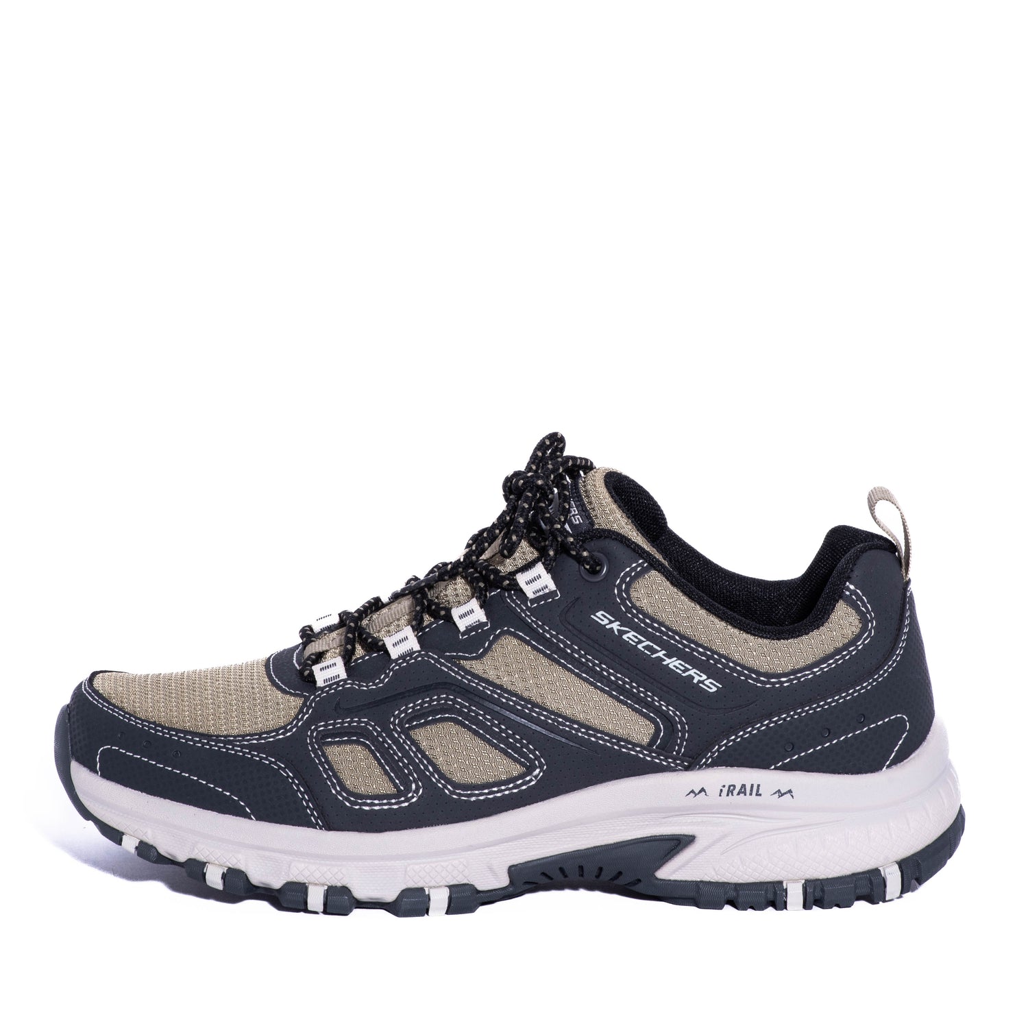 Tenis Skechers Hillcrest Pure Escape