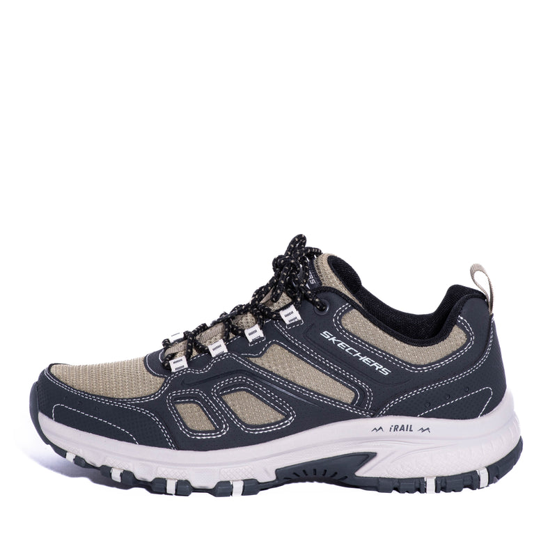 Tenis Skechers Hillcrest Pure Escape