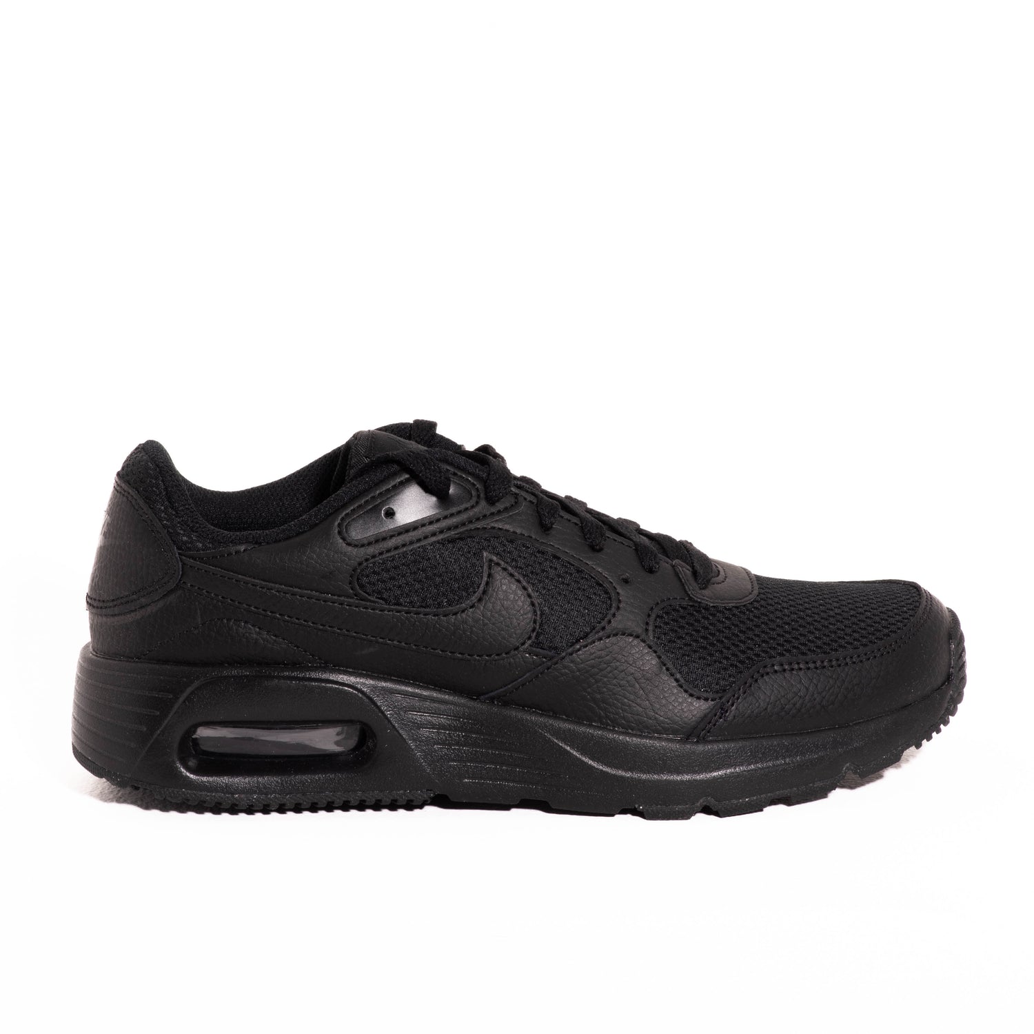 Tenis Nike Air Max SC