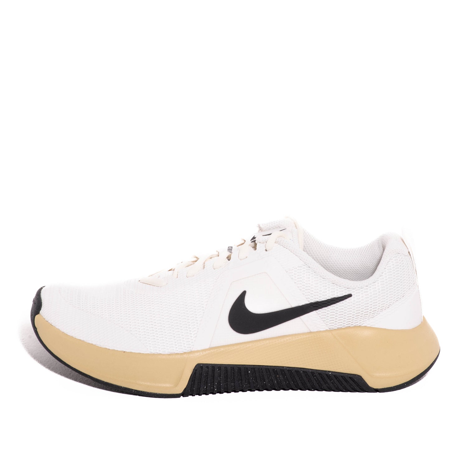 Tenis Nike W Nike Mc Trainer 3