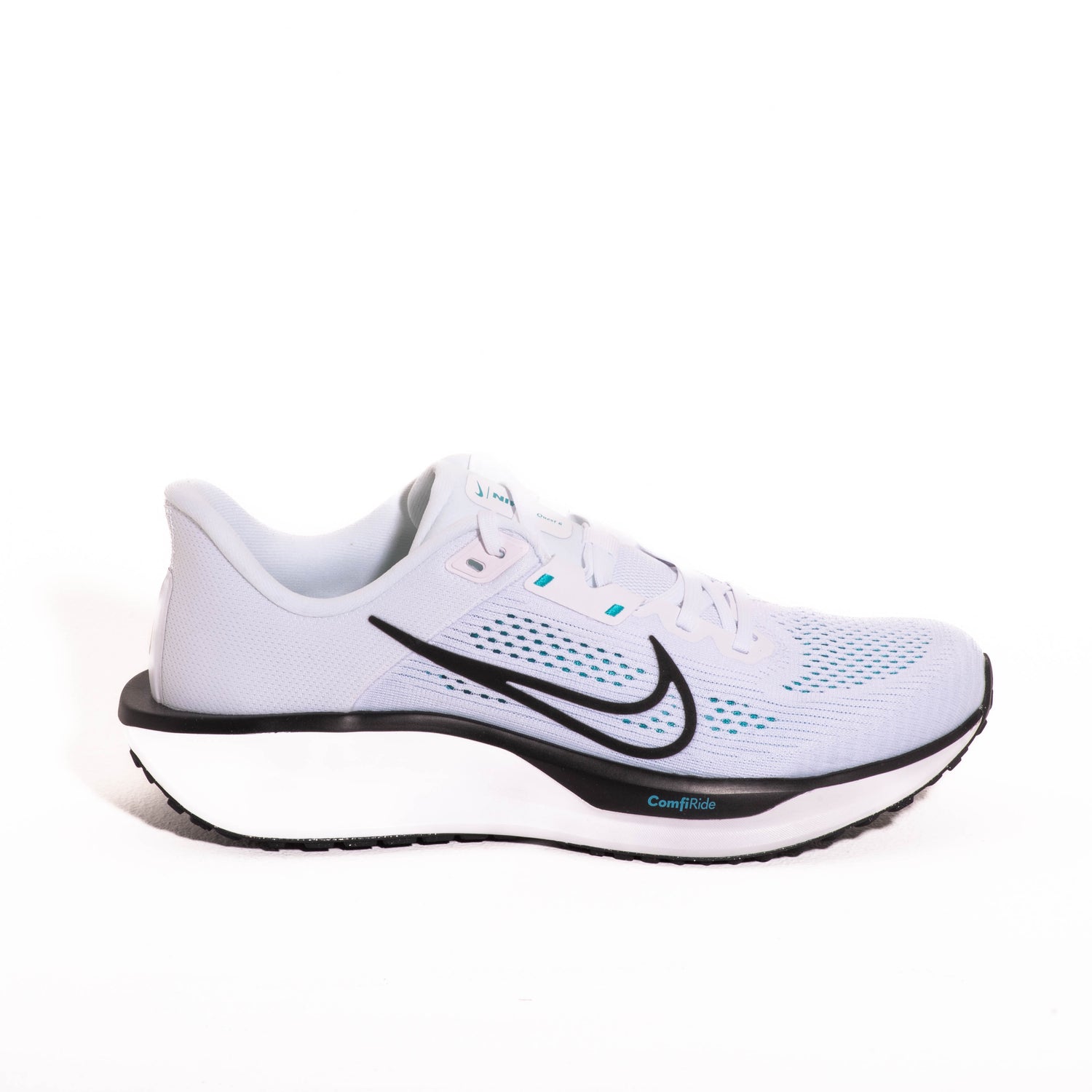 Tenis Nike Nike Quest 6
