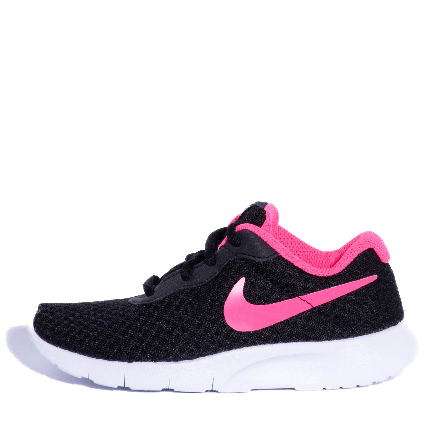 Tenis Nike Kids Nike Tanjun (Ps)