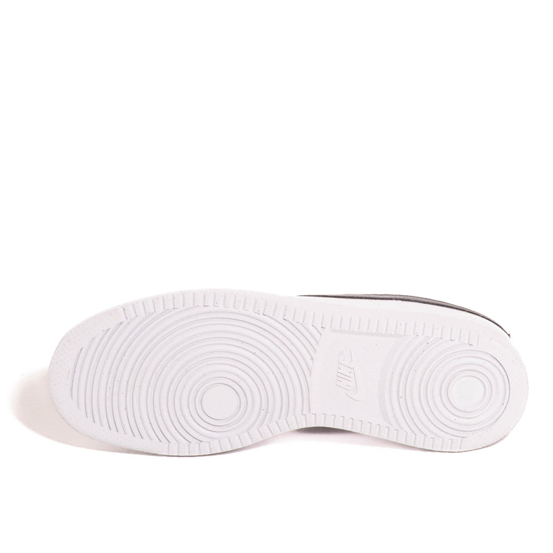 Tenis Nike  Nike Court Vision LO NN