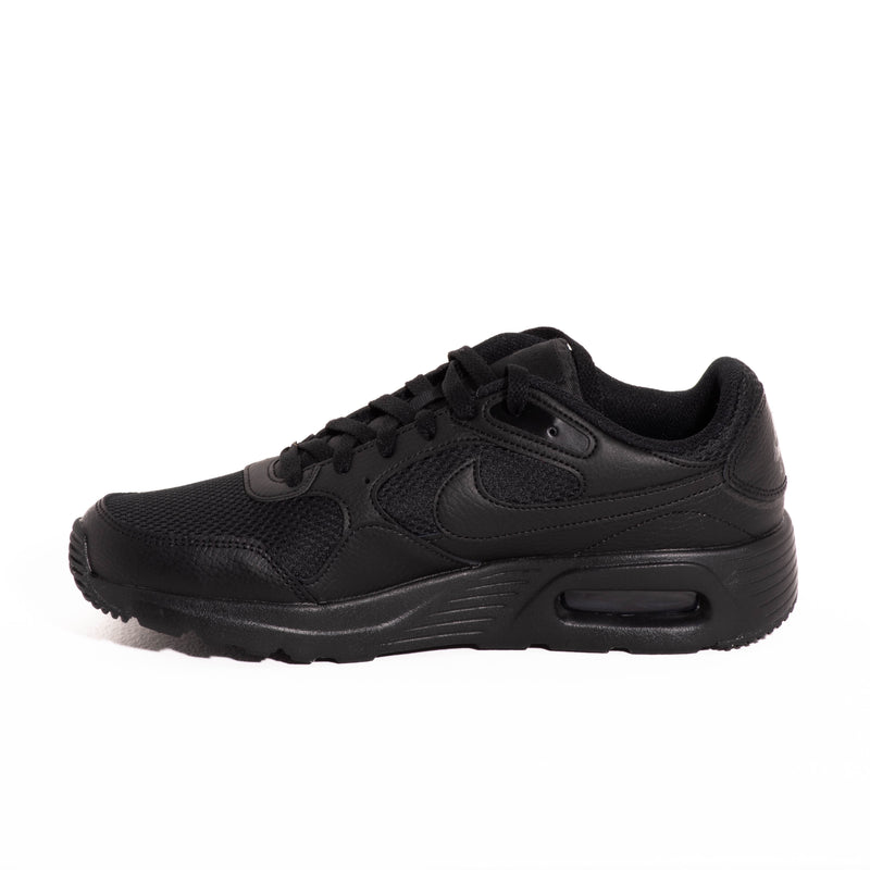 Tenis Nike Air Max SC