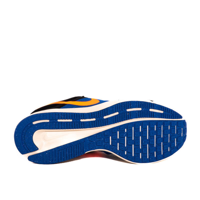 Tenis Nike Nike Run Swift 3