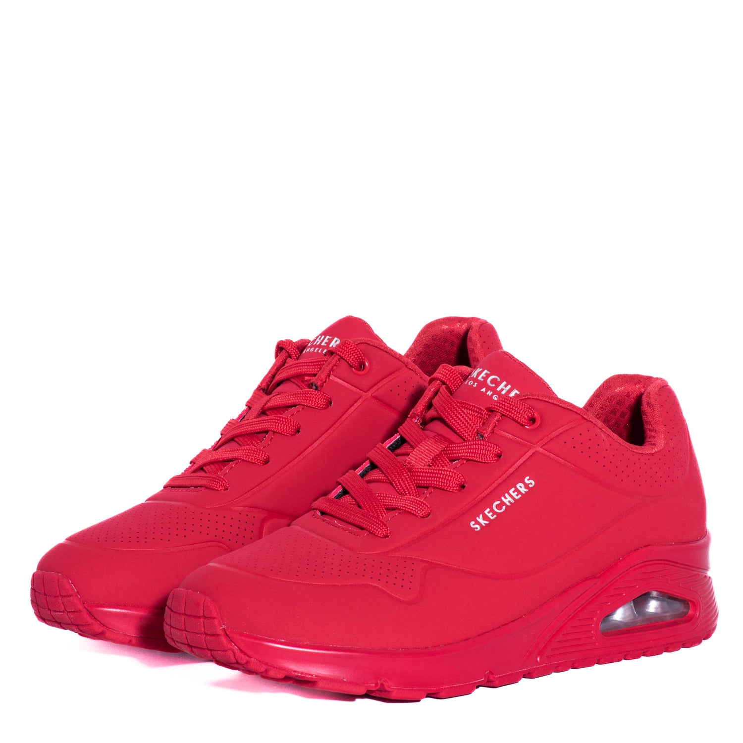 Tenis Skechers Uno Stand On Air