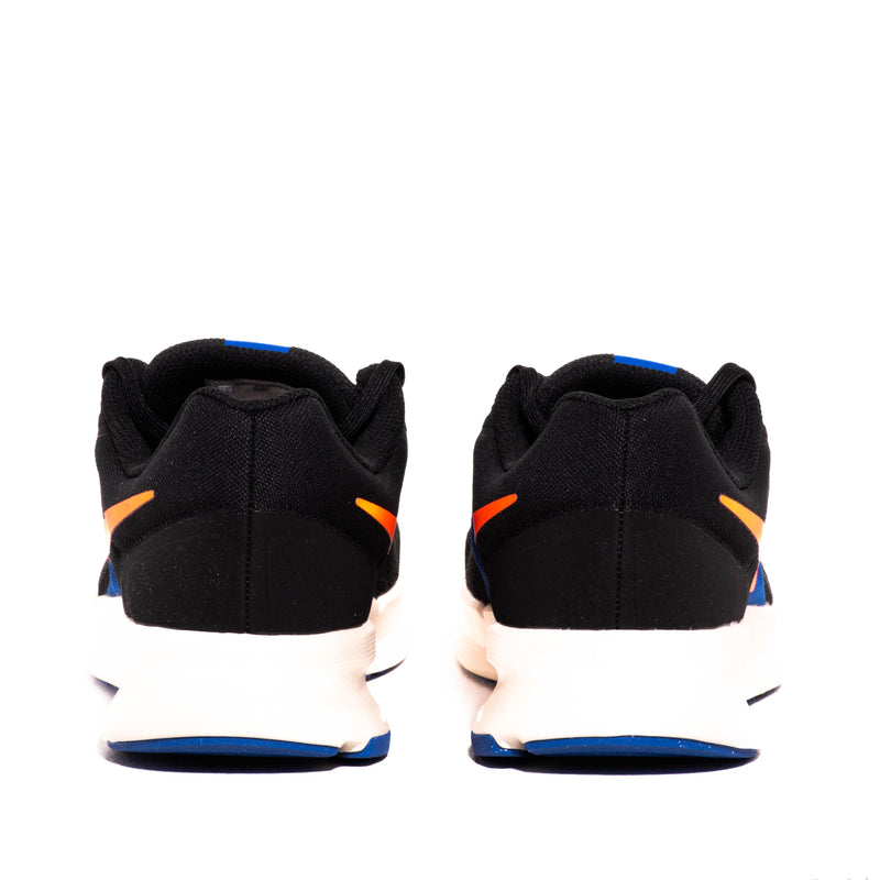 Tenis Nike Nike Run Swift 3
